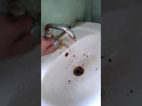 10.03.2020 BƏRDƏ RAYONU MİRZƏCƏFƏRLİ KƏND XƏSTAXANASINDA ACINACAĞLI VƏZİYYƏT XƏSTƏXANA BƏRBAD GÜNDƏ