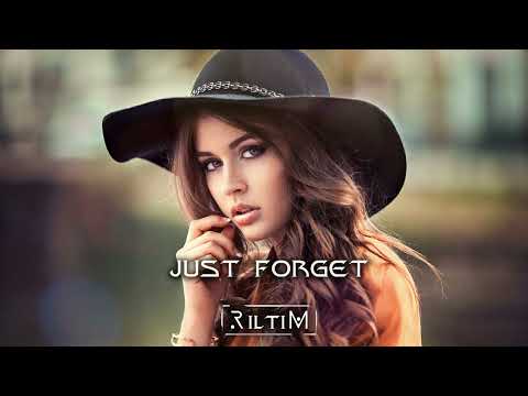 RILTIM - Just forget (Original Mix)