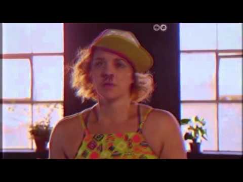 Showtek feat MC Ambush Vs Crystal Waters   Gypsy By Nature Serez 2090's Mashup