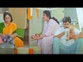 Pawan Kalyan Sister Comedy Scene Telugu COmedy Scenes Telugu Videos