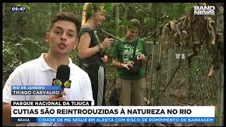 Miniatura do vídeo
