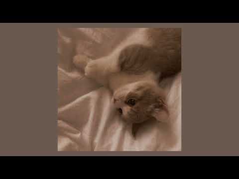 10age, ramil' - ау (speed up)