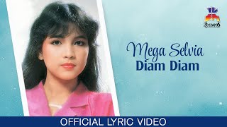 Diam Diam Music Video