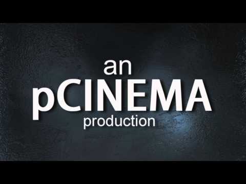 Lucker K{i}lla?! by Mito