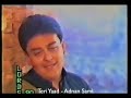 Teri Yaad Ati Hai Old Version Adnan Sami Song