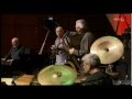 Jan Garbarek Group - Maijazz 2013, Part 6 of 6