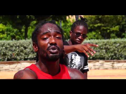 KaVel Feat Némix - COMBINAISON (SkyDeLodiX PRODUCTION 2016)