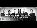 Holograf feat Antonia - Intoarce-te acasa (Official ...