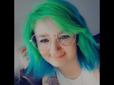 All Chaos, No Precision | Valorant Shenanigans