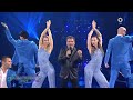 Thomas Anders ...sings Modern Talking - Hit Medley (Schlagerbooom Live 2025)