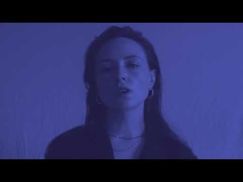 Laura Groves - Infinite Wisdom