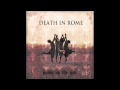 Death in Rome - Pump Up The Jam (Technotronic ...