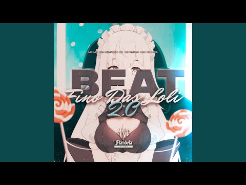 Beat Fino das Loli 2.0