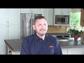 MOVENTO concealed drawer runner OVERVIEW