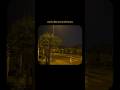 Ek Din Bik Jayega Mati Ke Mol Song Music Hindisong Popularsong Oldisgold Mukesh