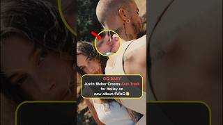 Download lagu Go Baby: Justin Biebers created a cute track for Hailey on new album SWAG mp3 Download lagu Go Baby: Justin Biebers created a cute track for Hailey on new album SWAG mp3
