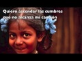 MÁS ALLÁ DE MÍ SALOMÉ ARRICIBITA