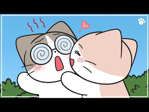 정보 전달에 최적화된 교육용 애니메이션 썸네일