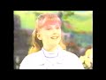 Playhouse Disney Commercials From January 5 1998