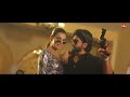 Tamanche Pe Disco Marave Mera Yaar Narender Bhagana Latest Song 2023