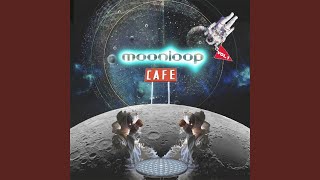 Le Lion, l'Oeuf Bleu et le Tout