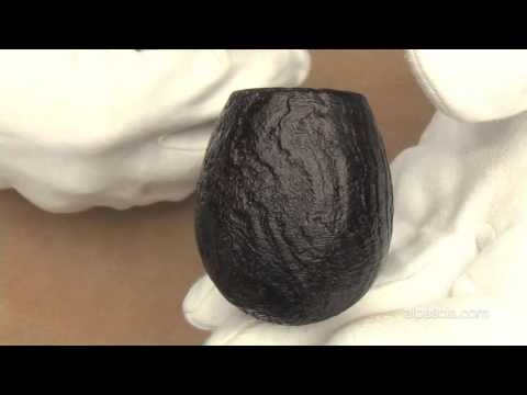 Pipa Dunhill Shell Briar 5113 Group 5 - smoking pipe B745