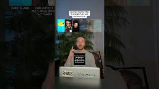 Download lagu Helping People Find The Song They Are Looking For: DoDoDo DuDuDu #shorts mp3 Download lagu Helping People Find The Song They Are Looking For: DoDoDo DuDuDu #shorts mp3