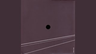 You,Me And The End Of Everything