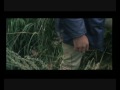 Andrei Tarkovsky - Solaris - Anathema - One Last ...