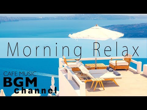 download lagu mp3 mp4 Morning Coffee Smooth And Easy Listening, download mp3 Morning Coffee Smooth And Easy Listening free download, download mp3 Morning Coffee Smooth And Easy Listening