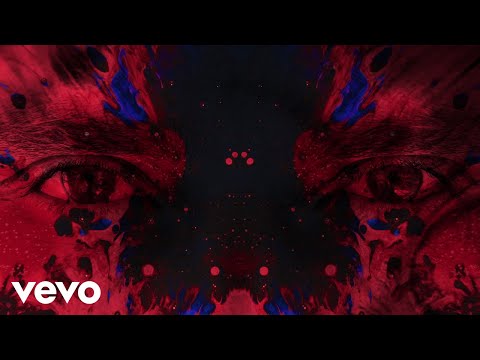 Video thumbnail for Sāp