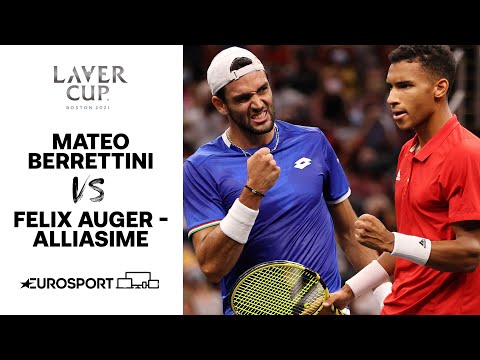 YouTube thumbnail for video