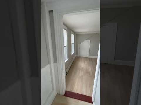 49 Commodore Street - Video 2 of 2