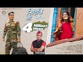 KHIDKI MA KUMAONI SONG KAILASH KUMAR RANJEET SINGH AKASH NEGI ARTI TAMTA