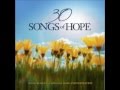 Bridge over troubled water - (Instrumental) - Larry ...