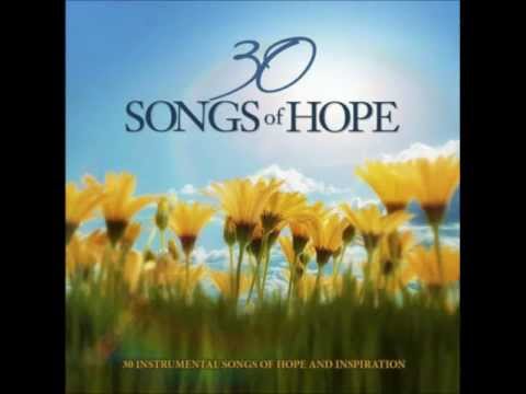 download lagu mp3 mp4 Like A Bridge Over Troubled Water Instrumental, download mp3 Like A Bridge Over Troubled Water Instrumental free download, download mp3 Like A Bridge Over Troubled Water Instrumental