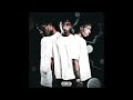 Blame Yhu Official Audio