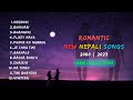 New Nepali Songs Collection 2023 💕| Best Nepali Songs ❤️💜