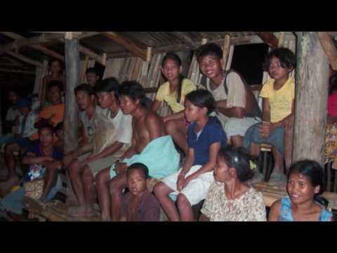 Bahai Melody-Upland Cluster, Philippines