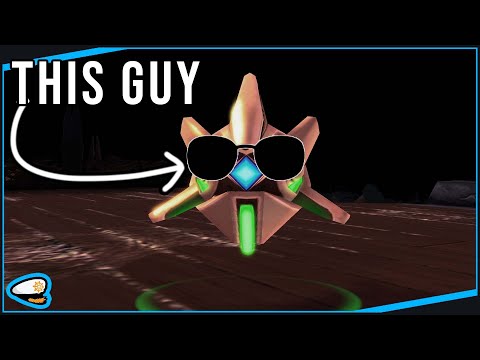 The SECRET Counter To CANNONRUSH | Probe Rush To Grandmaster