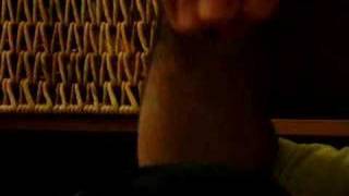 Re: SAU - Els temps estan canviant