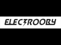 Electrooby - Om Telolet Om (REMIX)