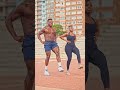Quick Sweat Cardio Workout To Lose Weight Burn Fat Reels Trending Foryou