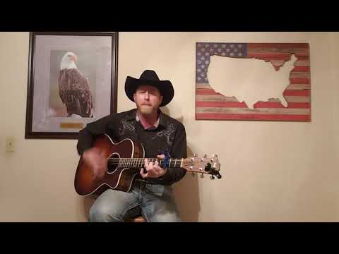 So Much For Pretending - Bryan White