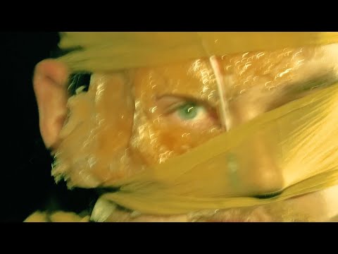 MKULTRA - Latest Music Video