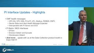 Pervasive Data Collection