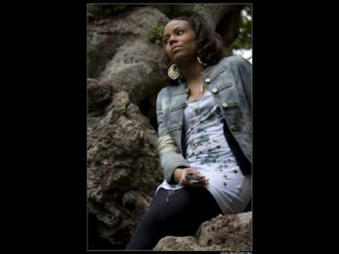 Sean Chris et Euridees " Sé Vou" [Zouk 2010]