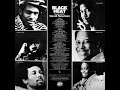 Black Heat#Send My Lover Back#1972