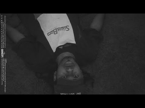 Suntizil - 50 tons de Breu (prod. Suntizil) (VIDEOCLIPE)