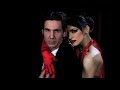 Eric Munoz Juggling Tango In France
